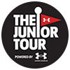 UA-TOUR-Circle-Logo