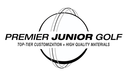 Premier Junior Golf by Flynn