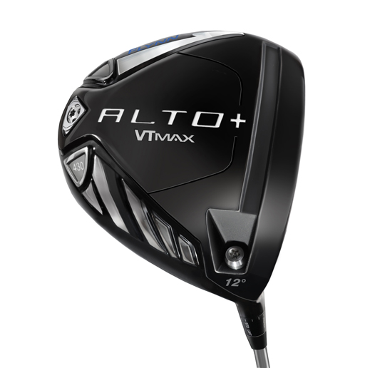 Best Custom Adjustable Junior Golf Driver