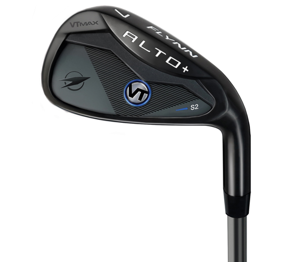 Best Custom Junior Golf Iron