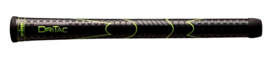 Flynn Golf junior golf clubs