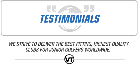 Flynn Golf reviews